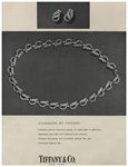 Tiffany 1956 0.jpg